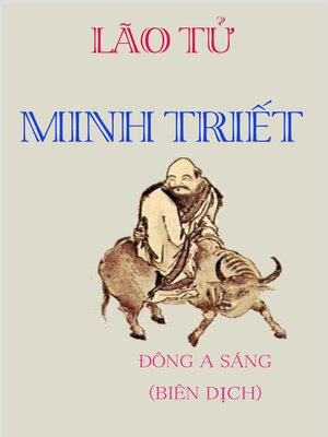 cover image of minh triết